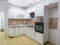 2-комнатная квартира, 43 м², Гагарина за 48 млн 〒 в Алматы, Бостандыкский р-н