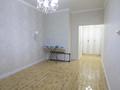 2-комнатная квартира, 43 м², Гагарина за 48 млн 〒 в Алматы, Бостандыкский р-н — фото 2