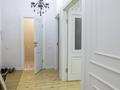 2-комнатная квартира, 43 м², Гагарина за 48 млн 〒 в Алматы, Бостандыкский р-н — фото 4