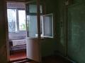 2-комнатная квартира · 54 м² · 4/5 этаж, 16.мкр 22 за 20 млн ₸ в Шымкенте, Енбекшинский р-н — фото 3