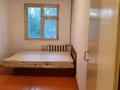 2-комнатная квартира · 54 м² · 4/5 этаж, 16.мкр 22 за 20 млн ₸ в Шымкенте, Енбекшинский р-н — фото 5