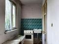 2-комнатная квартира · 54 м² · 4/5 этаж, 16.мкр 22 за 20 млн ₸ в Шымкенте, Енбекшинский р-н — фото 8