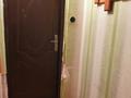 2-комнатная квартира · 54 м² · 4/5 этаж, 16.мкр 22 за 20 млн ₸ в Шымкенте, Енбекшинский р-н — фото 9