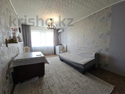 3-комнатная квартира · 68.7 м² · 9/9 этаж, Назарбаева 34 за 22 млн 〒 в Павлодаре