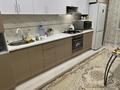 2-бөлмелі пәтер · 67.8 м² · 5/9 қабат, Авиагородок 2в — Каз почта кутузовский, бағасы: 22 млн ₸ в Актобе, мкр Авиагородок — фото 2