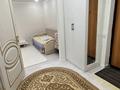 2-бөлмелі пәтер · 67.8 м² · 5/9 қабат, Авиагородок 2в — Каз почта кутузовский, бағасы: 22 млн ₸ в Актобе, мкр Авиагородок — фото 11