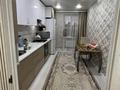 2-бөлмелі пәтер · 67.8 м² · 5/9 қабат, Авиагородок 2в — Каз почта кутузовский, бағасы: 22 млн ₸ в Актобе, мкр Авиагородок — фото 12