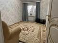 2-бөлмелі пәтер · 67.8 м² · 5/9 қабат, Авиагородок 2в — Каз почта кутузовский, бағасы: 22 млн ₸ в Актобе, мкр Авиагородок — фото 13