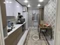 2-бөлмелі пәтер · 67.8 м² · 5/9 қабат, Авиагородок 2в — Каз почта кутузовский, бағасы: 22 млн ₸ в Актобе, мкр Авиагородок