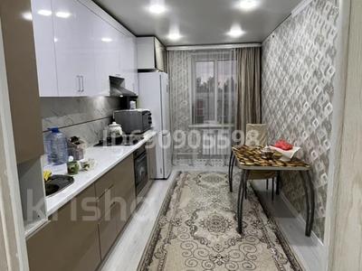 2-бөлмелі пәтер · 67.8 м² · 5/9 қабат, Авиагородок 2в — Каз почта кутузовский, бағасы: 22 млн ₸ в Актобе, мкр Авиагородок
