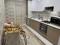 2-бөлмелі пәтер · 67.8 м² · 5/9 қабат, Авиагородок 2в — Каз почта кутузовский, бағасы: 22 млн ₸ в Актобе, мкр Авиагородок — фото 3