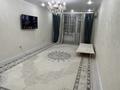 2-бөлмелі пәтер · 67.8 м² · 5/9 қабат, Авиагородок 2в — Каз почта кутузовский, бағасы: 22 млн ₸ в Актобе, мкр Авиагородок — фото 5