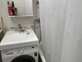 2-бөлмелі пәтер · 67.8 м² · 5/9 қабат, Авиагородок 2в — Каз почта кутузовский, бағасы: 22 млн ₸ в Актобе, мкр Авиагородок — фото 6