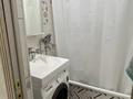 2-бөлмелі пәтер · 67.8 м² · 5/9 қабат, Авиагородок 2в — Каз почта кутузовский, бағасы: 22 млн ₸ в Актобе, мкр Авиагородок — фото 7