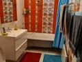 2-бөлмелі пәтер · 80 м² · 1/5 қабат, мкр. Алтын орда, Мәңгілік ел 8, бағасы: 299 000 ₸ в Актобе — фото 8