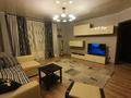 2-бөлмелі пәтер · 80 м² · 1/5 қабат, мкр. Алтын орда, Мәңгілік ел 8, бағасы: 299 000 ₸ в Актобе — фото 9