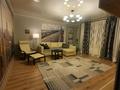 2-бөлмелі пәтер · 80 м² · 1/5 қабат, мкр. Алтын орда, Мәңгілік ел 8, бағасы: 299 000 ₸ в Актобе — фото 11