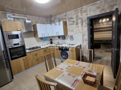 2-комнатная квартира · 80 м² · 1/5 этаж, мкр. Алтын орда, Мәңгілік ел 5/2 за 299 000 ₸ в Актобе