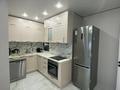 2-бөлмелі пәтер · 69 м² · 15/24 қабат, Сауран 15 — Орынбор, бағасы: 57 млн ₸ в Астане, Есильский р-н — фото 10
