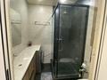 2-бөлмелі пәтер · 69 м² · 15/24 қабат, Сауран 15 — Орынбор, бағасы: 57 млн ₸ в Астане, Есильский р-н — фото 12