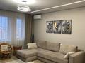 2-бөлмелі пәтер · 69 м² · 15/24 қабат, Сауран 15 — Орынбор, бағасы: 57 млн ₸ в Астане, Есильский р-н — фото 4