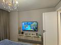 2-бөлмелі пәтер · 69 м² · 15/24 қабат, Сауран 15 — Орынбор, бағасы: 57 млн ₸ в Астане, Есильский р-н — фото 8