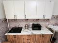 2-комнатная квартира · 56 м² · 4/9 этаж, мкр Самгау 46/5 — Ырыскулова Петрова за 250 000 ₸ в Алматы, Алатауский р-н