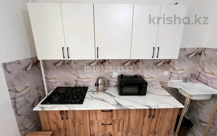 2-комнатная квартира · 56 м² · 4/9 этаж, мкр Самгау 46/5 — Ырыскулова Петрова за 250 000 ₸ в Алматы, Алатауский р-н — фото 2