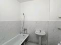 2-комнатная квартира · 56 м² · 4/9 этаж, мкр Самгау 46/5 — Ырыскулова Петрова за 250 000 ₸ в Алматы, Алатауский р-н — фото 10