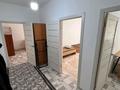 2-комнатная квартира · 56 м² · 4/9 этаж, мкр Самгау 46/5 — Ырыскулова Петрова за 250 000 ₸ в Алматы, Алатауский р-н — фото 11