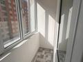 2-комнатная квартира · 56 м² · 4/9 этаж, мкр Самгау 46/5 — Ырыскулова Петрова за 250 000 ₸ в Алматы, Алатауский р-н — фото 12