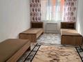 2-комнатная квартира · 56 м² · 4/9 этаж, мкр Самгау 46/5 — Ырыскулова Петрова за 250 000 ₸ в Алматы, Алатауский р-н — фото 15