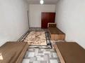 2-комнатная квартира · 56 м² · 4/9 этаж, мкр Самгау 46/5 — Ырыскулова Петрова за 250 000 ₸ в Алматы, Алатауский р-н — фото 18