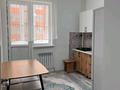 2-комнатная квартира · 56 м² · 4/9 этаж, мкр Самгау 46/5 — Ырыскулова Петрова за 250 000 ₸ в Алматы, Алатауский р-н — фото 2
