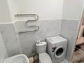 2-комнатная квартира · 56 м² · 4/9 этаж, мкр Самгау 46/5 — Ырыскулова Петрова за 250 000 ₸ в Алматы, Алатауский р-н — фото 20