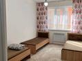 2-комнатная квартира · 56 м² · 4/9 этаж, мкр Самгау 46/5 — Ырыскулова Петрова за 250 000 ₸ в Алматы, Алатауский р-н — фото 21