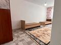 2-комнатная квартира · 56 м² · 4/9 этаж, мкр Самгау 46/5 — Ырыскулова Петрова за 250 000 ₸ в Алматы, Алатауский р-н — фото 22
