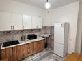 2-комнатная квартира · 56 м² · 4/9 этаж, мкр Самгау 46/5 — Ырыскулова Петрова за 250 000 ₸ в Алматы, Алатауский р-н — фото 3