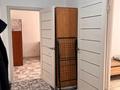 2-комнатная квартира · 56 м² · 4/9 этаж, мкр Самгау 46/5 — Ырыскулова Петрова за 250 000 ₸ в Алматы, Алатауский р-н — фото 4