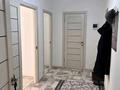 2-комнатная квартира · 56 м² · 4/9 этаж, мкр Самгау 46/5 — Ырыскулова Петрова за 250 000 ₸ в Алматы, Алатауский р-н — фото 5