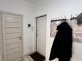 2-комнатная квартира · 56 м² · 4/9 этаж, мкр Самгау 46/5 — Ырыскулова Петрова за 250 000 ₸ в Алматы, Алатауский р-н — фото 6