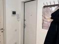 2-комнатная квартира · 56 м² · 4/9 этаж, мкр Самгау 46/5 — Ырыскулова Петрова за 250 000 ₸ в Алматы, Алатауский р-н — фото 7