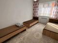 2-комнатная квартира · 56 м² · 4/9 этаж, мкр Самгау 46/5 — Ырыскулова Петрова за 250 000 ₸ в Алматы, Алатауский р-н — фото 8