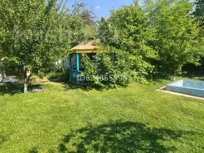 Дача · 5 комнат · 120 м² · 8 сот., Буралдай 4 — Бургулюк за 30 млн 〒 в Шымкенте