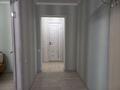 2-комнатная квартира · 52 м² · 1/6 этаж, М Жусупа 52/6 — Ауэзова за 15 000 ₸ в Экибастузе — фото 5