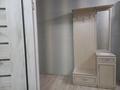 2-комнатная квартира · 52 м² · 1/6 этаж, М Жусупа 52/6 — Ауэзова за 15 000 ₸ в Экибастузе — фото 6