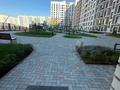 1-бөлмелі пәтер · 41.4 м² · 6/12 қабат, Жубан Молдагалиев 6г, бағасы: 26 млн ₸ в Астане, Нура р-н — фото 10