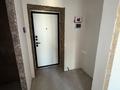 1-бөлмелі пәтер · 41.4 м² · 6/12 қабат, Жубан Молдагалиев 6г, бағасы: 26 млн ₸ в Астане, Нура р-н — фото 2