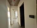 1-бөлмелі пәтер · 41.4 м² · 6/12 қабат, Жубан Молдагалиев 6г, бағасы: 26 млн ₸ в Астане, Нура р-н — фото 3