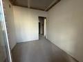 1-бөлмелі пәтер · 41.4 м² · 6/12 қабат, Жубан Молдагалиев 6г, бағасы: 26 млн ₸ в Астане, Нура р-н — фото 5